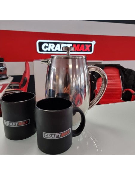 CRAFTMAX-coffy-Pressfilterkanne-fuer-Tee-Kaffee-Edelstahl-7