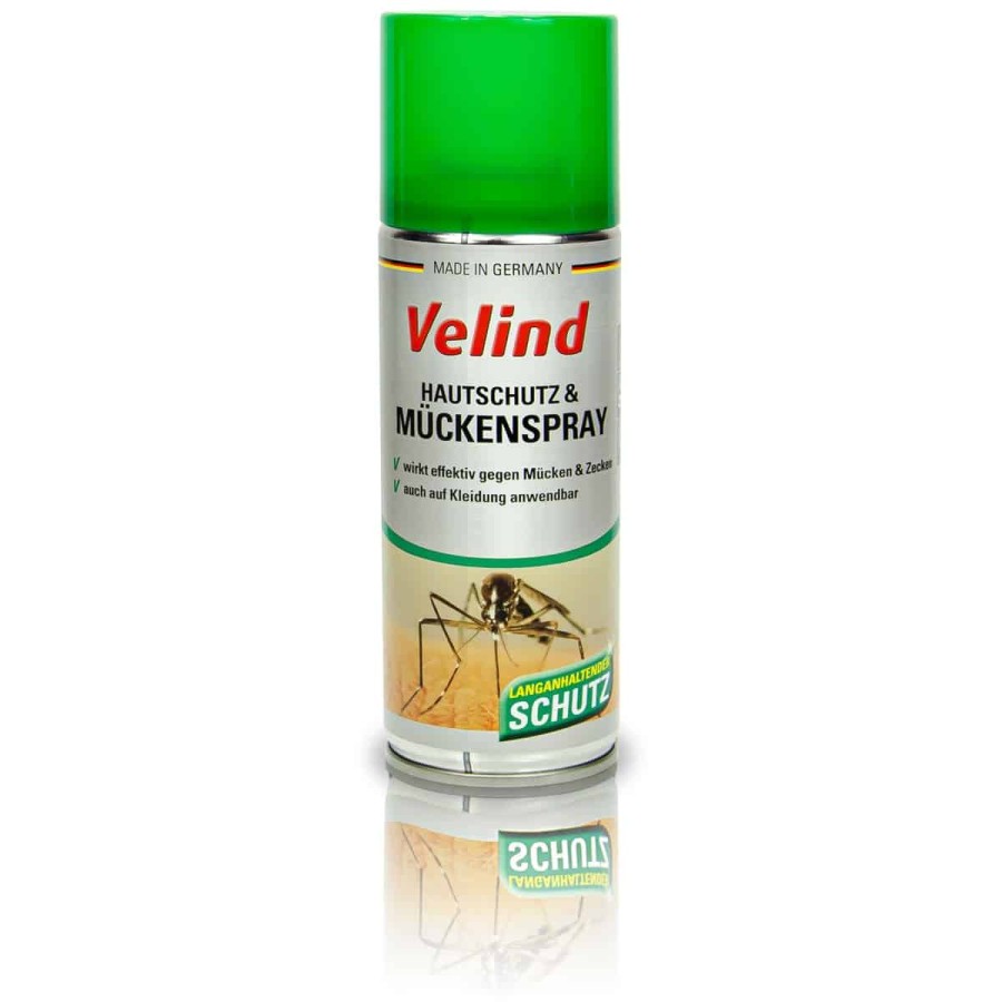 bestes-Hautschutz-und-Mueckenspray-Zeckenspray-Testsieger-made-in-germany-1