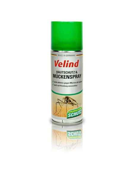 bestes-Hautschutz-und-Mueckenspray-Zeckenspray-Testsieger-made-in-germany-1
