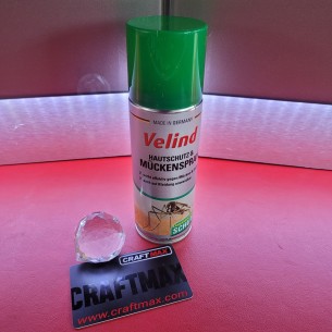 bestes-Hautschutz-und-Mueckenspray-Zeckenspray-Testsieger-made-in-germany-1 2