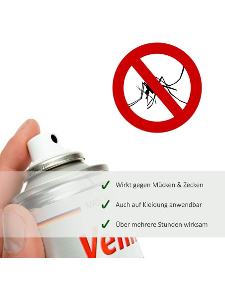 bestes-Hautschutz-und-Mueckenspray-Zeckenspray-Testsieger-made-in-germany-4