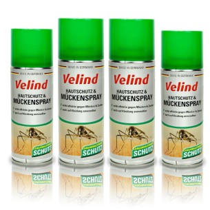 bestes-Hautschutz-Mueckenspray-Zeckenspray-800ml-Testsieger-made-in-germany
