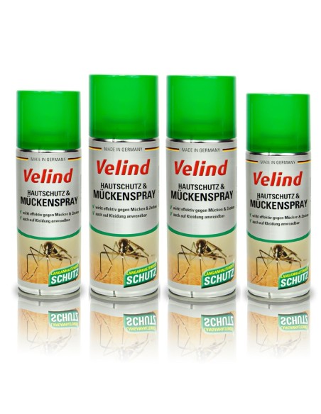 bestes-Hautschutz-Mueckenspray-Zeckenspray-800ml-Testsieger-made-in-germany