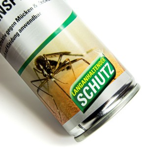 bestes-Hautschutz-Mueckenspray-Zeckenspray-800ml-Testsieger-made-in-germany 2