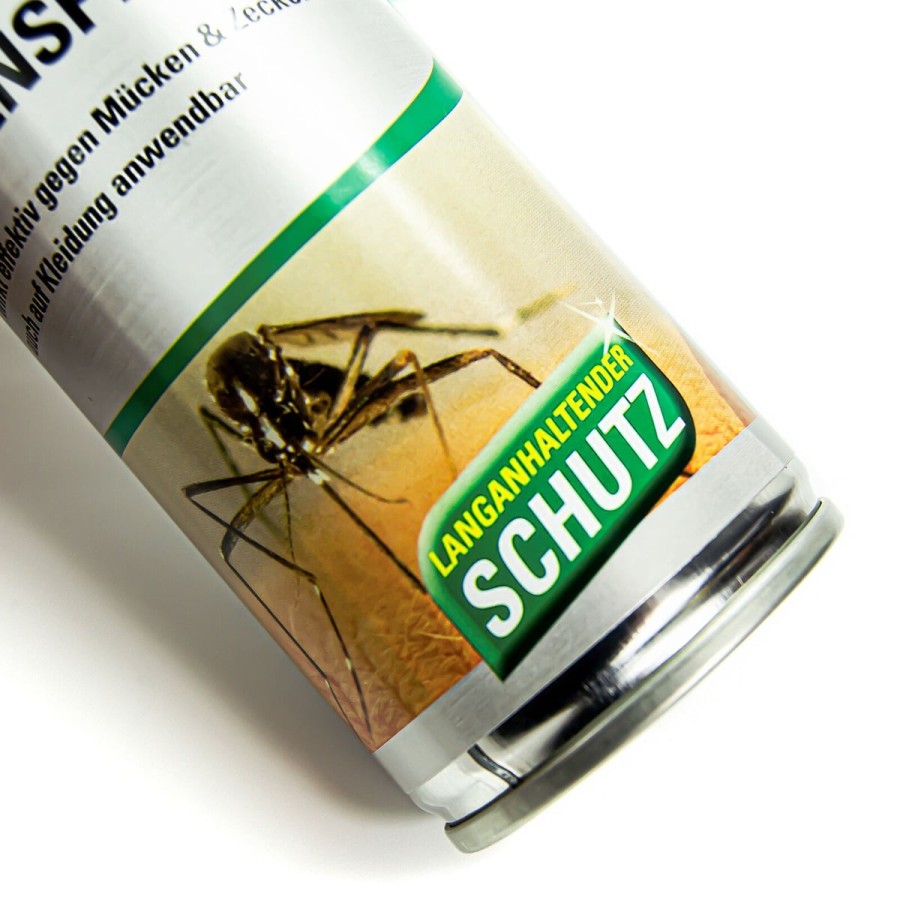 bestes-Hautschutz-und-Mueckenspray-Zeckenspray-Testsieger-made-in-germany-3