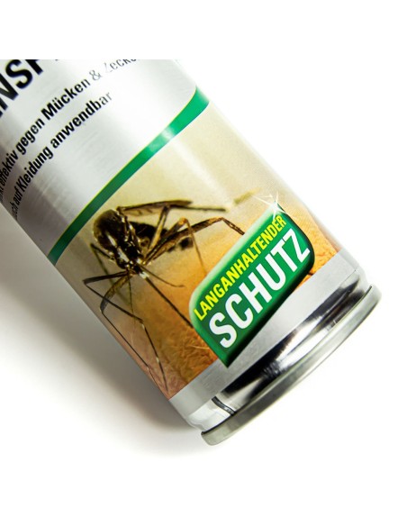 bestes-Hautschutz-und-Mueckenspray-Zeckenspray-Testsieger-made-in-germany-3