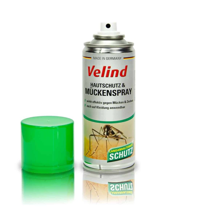 bestes-Hautschutz-und-Mueckenspray-Zeckenspray-Testsieger-made-in-germany-4