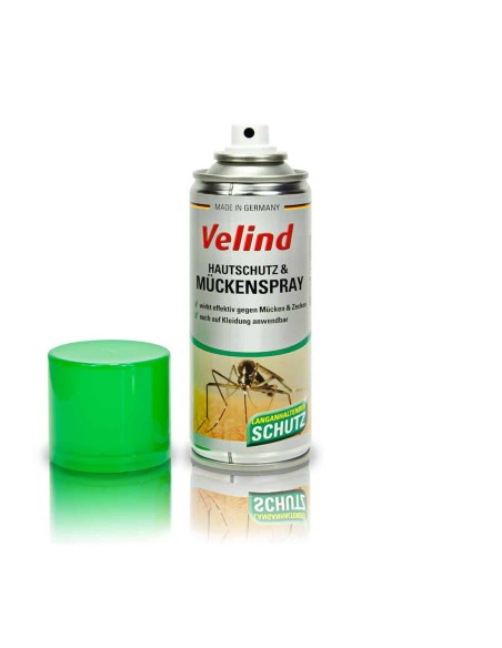 bestes-Hautschutz-und-Mueckenspray-Zeckenspray-Testsieger-made-in-germany-4