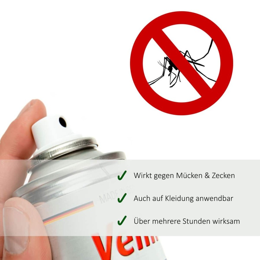 bestes-Hautschutz-und-Mueckenspray-Zeckenspray-Testsieger-made-in-germany-2