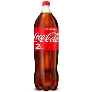 Coca-Cola-Classic-Taste-2-Liter-Flasche