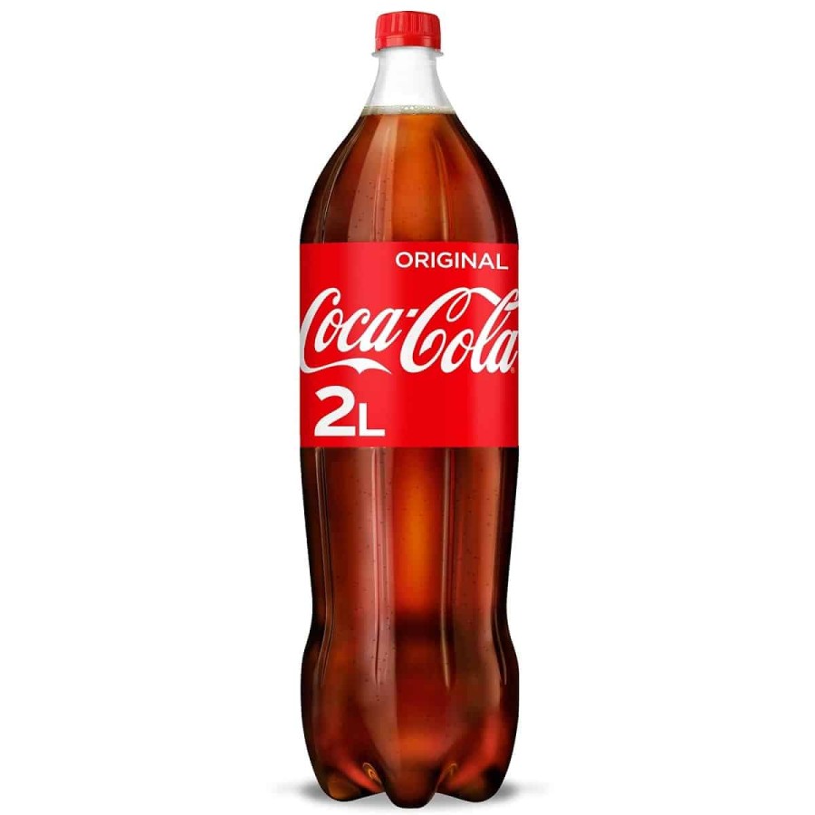 Coca-Cola-Classic-Taste-2-Liter-Flasche
