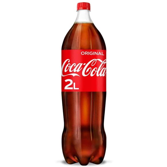 Coca-Cola-Classic-Taste-2-Liter-Flasche