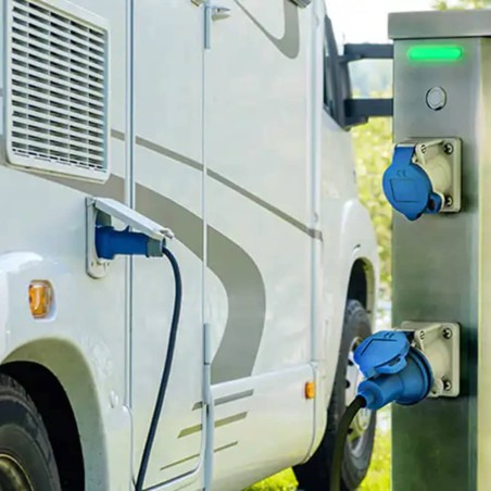 Strom-zum-Tagespauschalpreis-fuer-Wohnmobile-Caravan