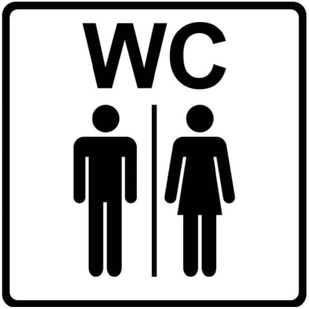 WC-Nutzung-fuer-Reisemobile-Wohnmobile