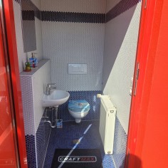 WC-Nutzung-fuer-Reisemobile-Wohnmobile 2