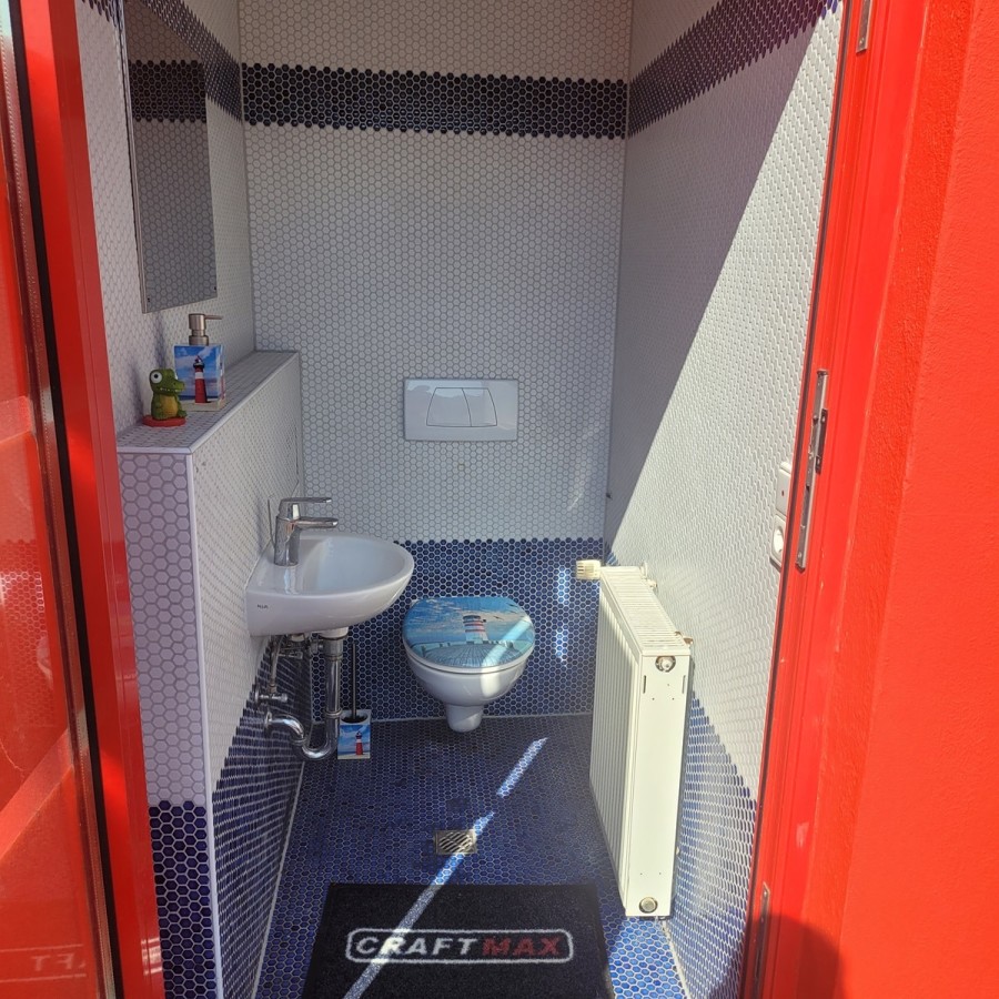 WC-Wohnmobilstellplatz-Koenigs-Wusterhausen