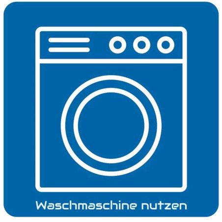 Waschmaschine-auf-Wohnmobilstellplatz-Reisemobilstellplatz
