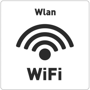 W-Lan-fuer-Wohnmobile-Reisemobile