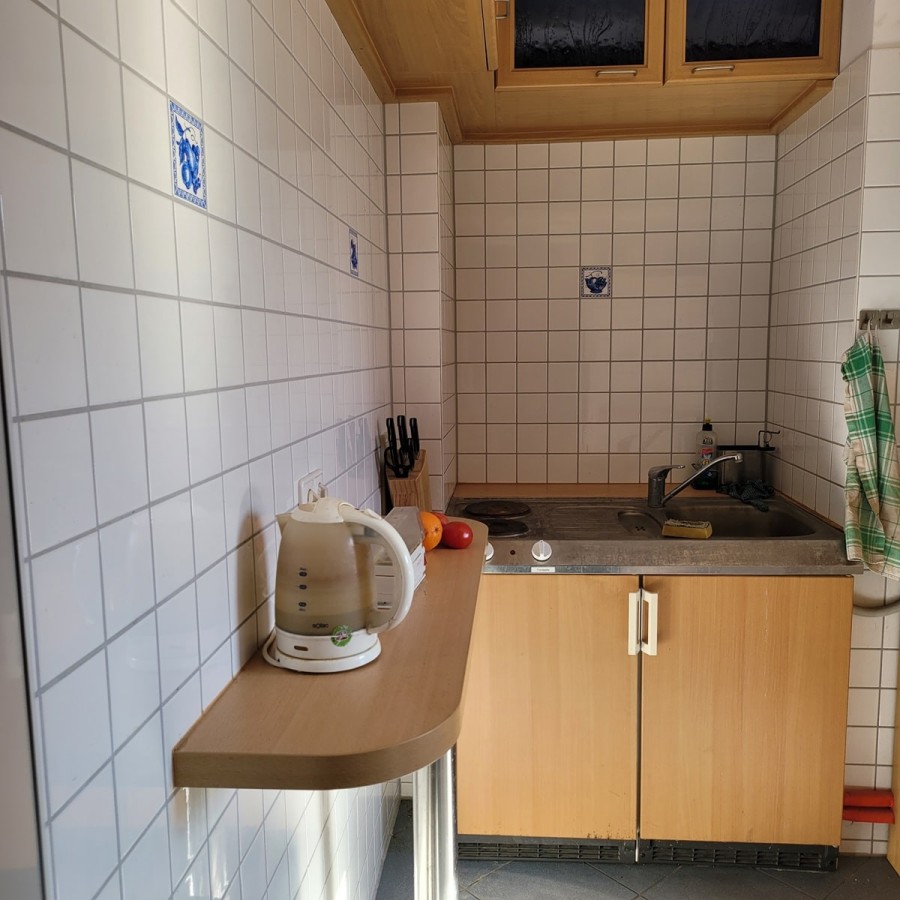 Kueche1