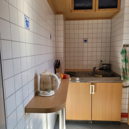 Kueche1