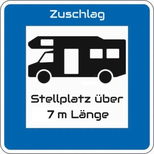 Wohnmobilstellplatz-ueber-7m-Laenge