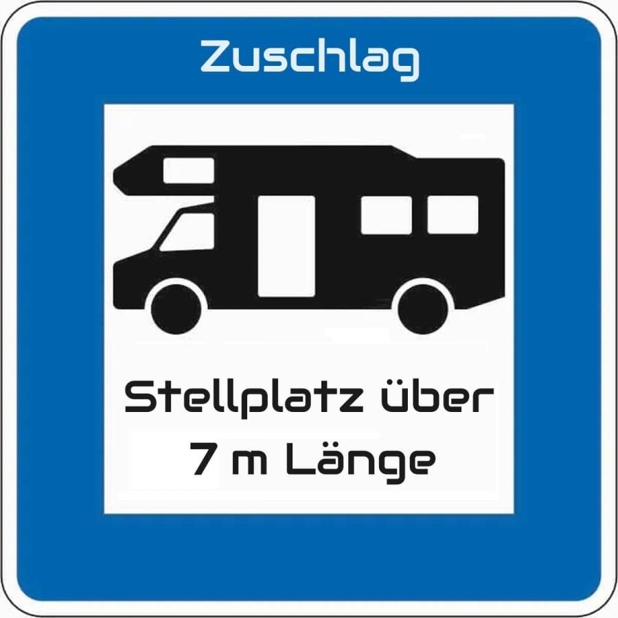 Wohnmobilstellplatz-ueber-7m-Laenge