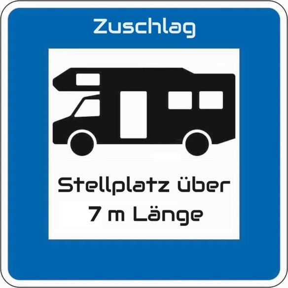 Wohnmobilstellplatz-ueber-7m-Laenge