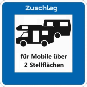 Reisemobilstellplatz-ueber-2-Stellflaechen