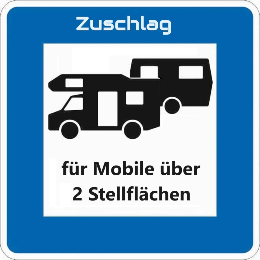 Reisemobilstellplatz-ueber-2-Stellflaechen