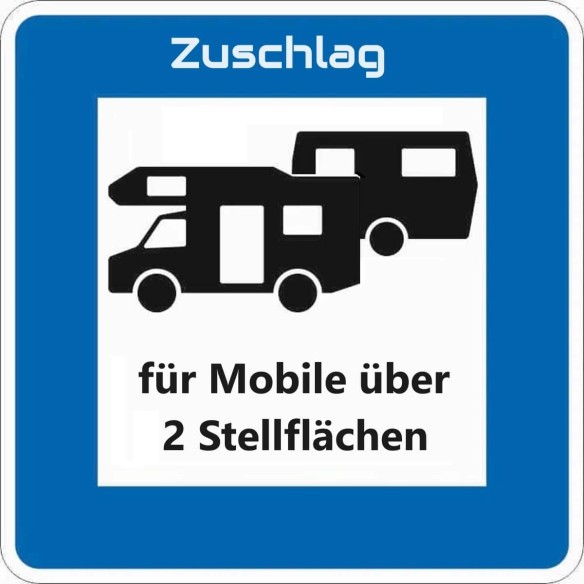 Reisemobilstellplatz-ueber-2-Stellflaechen
