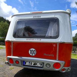 Geschwindigkeitsschild-100-kmh-10cm-1 2