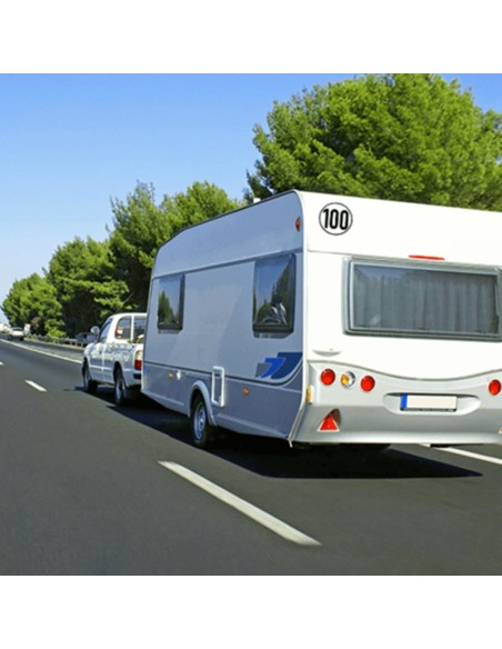 100-km-Aufkleber-kaufen
