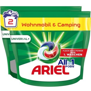 Ariel®-Waschmittel-Pods-All-in-1-kraftvolle-Fleckenentfernung-in-nur-1-Waschgang-1