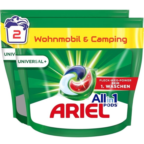 Ariel®-Waschmittel-Pods-All-in-1-kraftvolle-Fleckenentfernung-in-nur-1-Waschgang-1