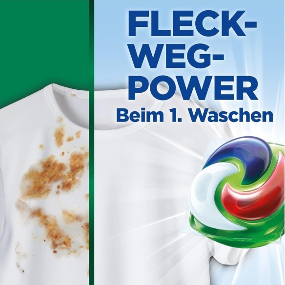 Ariel®-Waschmittel-Pods-All-in-1-kraftvolle-Fleckenentfernung-in-nur-1-Waschgang-4