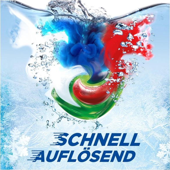 Ariel®-Waschmittel-Pods-All-in-1-kraftvolle-Fleckenentfernung-in-nur-1-Waschgang-5
