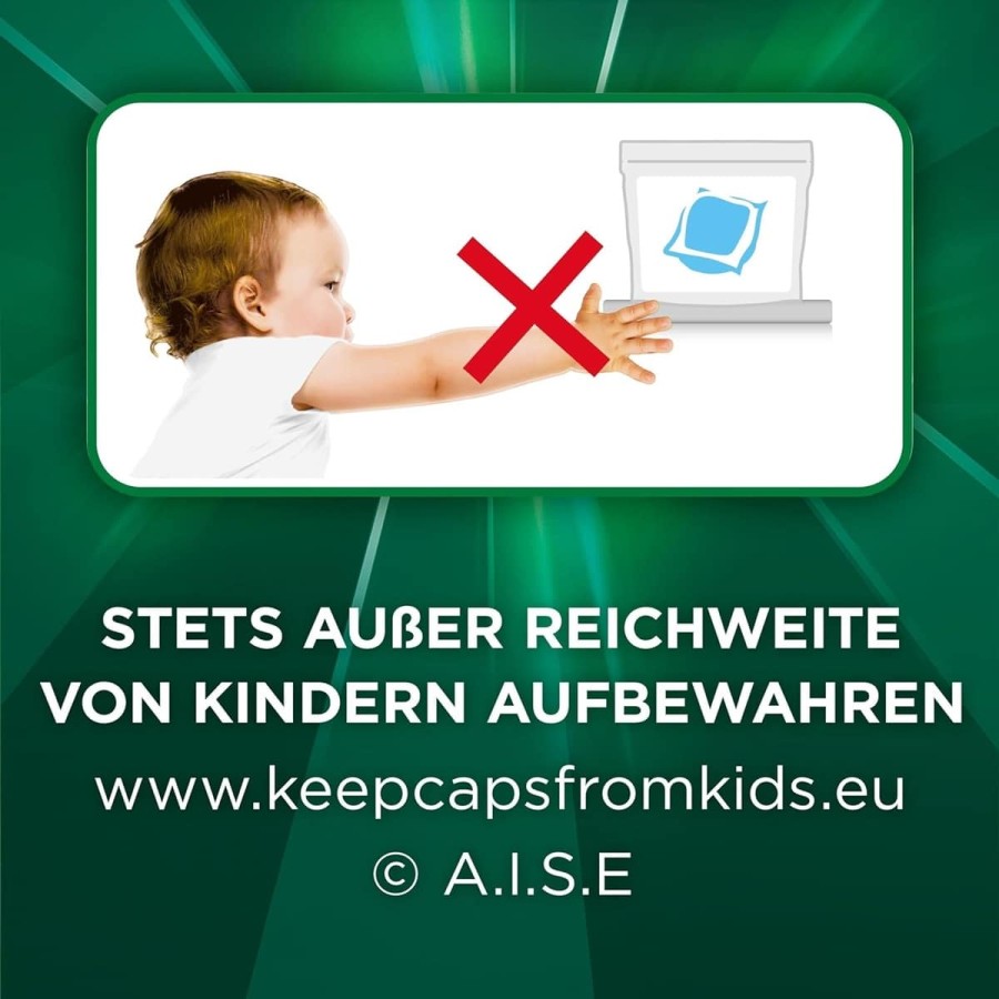 Ariel®-Waschmittel-Pods-All-in-1-kraftvolle-Fleckenentfernung-in-nur-1-Waschgang-6