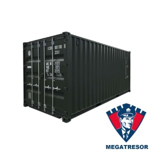 20-Fuss-See-Container-kaufen