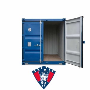 20-Fuss-See-Container-kaufen 2