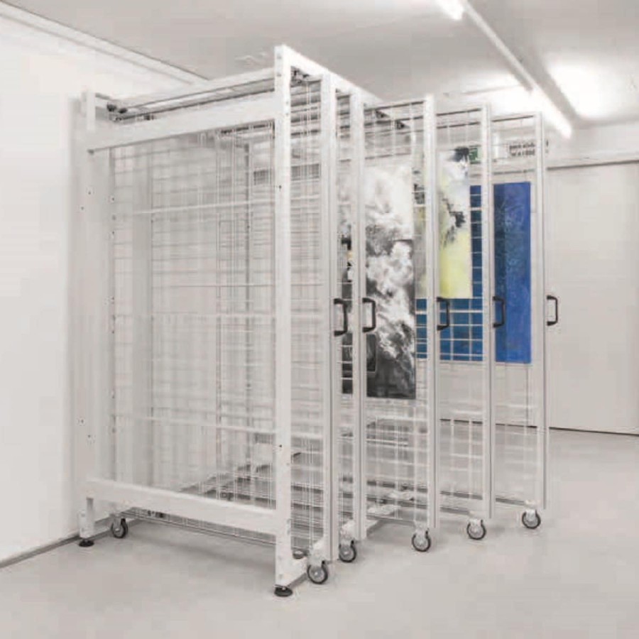 Gemaelde-Bilder-Kunst-trocken-einlagern-Berlin
