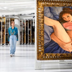 Gemaelde-Bilder-Kunst-sicher-einlagern-Berlin