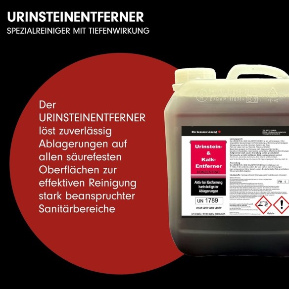 WC-Kalksteinentferner-500ml-Kanister