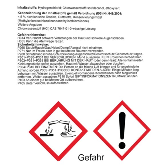 WC-Urinsteinentferner-500ml-Kanister