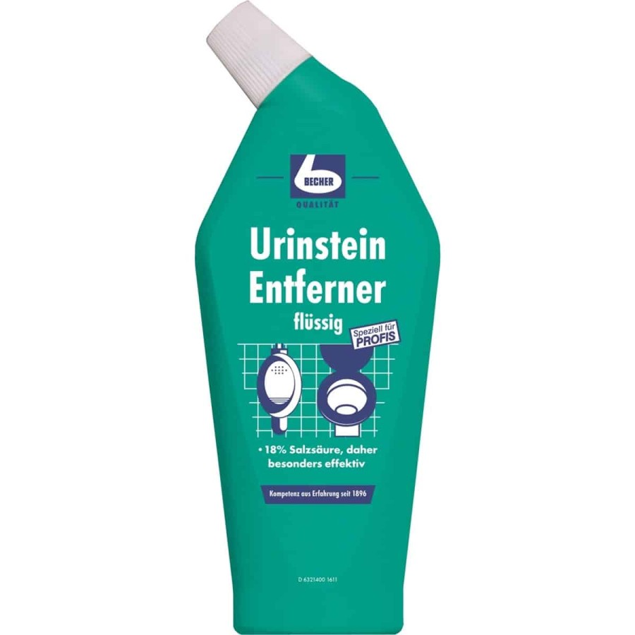 WC-Urinsteinentferner-500ml-Kanister