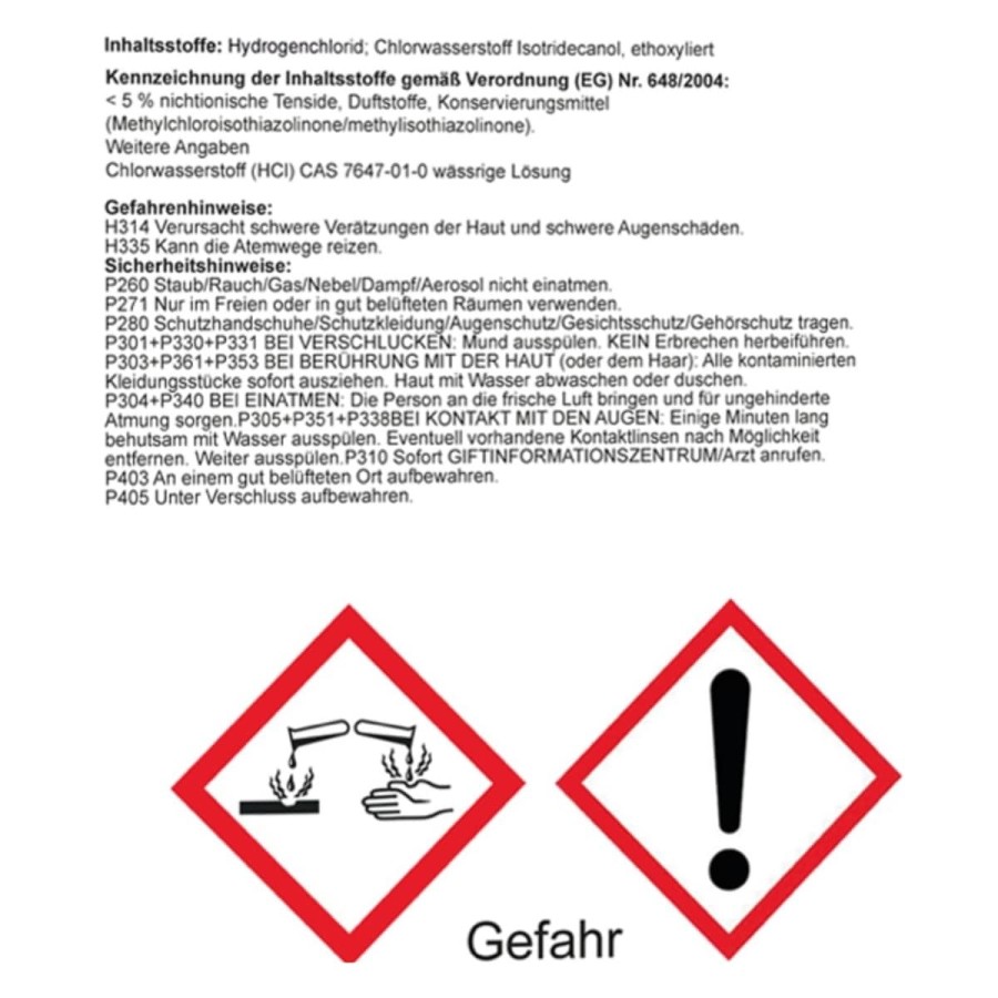 WC-Urinsteinentferner-extrem-stark-aetzend