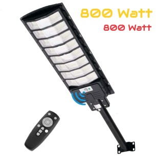 800W-Solar-Strassenlampe-Flutlicht-6500K-720LEDs-Solarlampe-mit-Bewegungsmelder-Fernbedienung-Sicherheitsleuchte-fuer-Haus-Hof-G