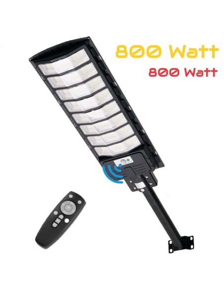 800W-Solar-Strassenlampe-Flutlicht-6500K-720LEDs-Solarlampe-mit-Bewegungsmelder-Fernbedienung-Sicherheitsleuchte-fuer-Haus-Hof-G