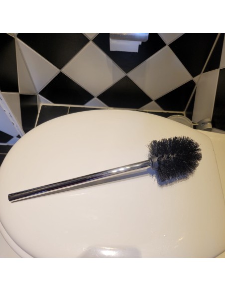 CRAFTMAX-WC-Buerste-black-Toilettenbuerste-mit-Edelstahlstiel-2