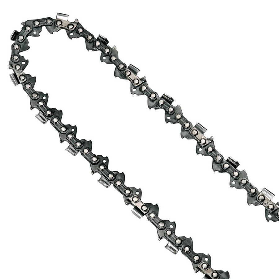 CRAFTMAX-Profi-Saegekette-35-cm-38LP-52-Antriebsglieder-11mm-geeignet-fuer-Makita-1