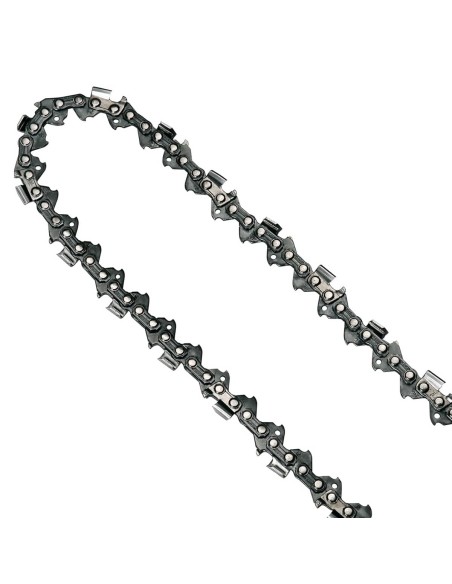 CRAFTMAX-Profi-Saegekette-35-cm-38LP-52-Antriebsglieder-11mm-geeignet-fuer-Makita-1